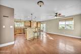 255 Lincoln Highway