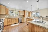 255 Lincoln Highway
