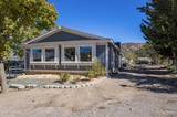1625 Short Ridge Drive