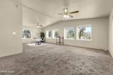 1625 Short Ridge Drive