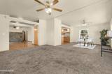 1625 Short Ridge Drive