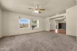 1625 Short Ridge Drive