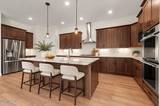 1579 Elk Run Trail