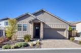 1579 Elk Run Trail