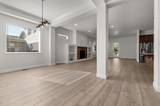 1579 Elk Run Trail