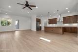 1579 Elk Run Trail