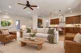 1579 Elk Run Trail