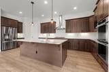 1579 Elk Run Trail