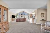 1785 Watson Court