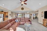 1785 Watson Court