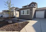 8406 Vermilion Drive