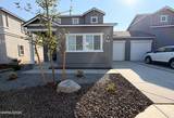 8406 Vermilion Drive