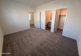 8406 Vermilion Drive