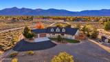1785 Watson Court