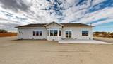 6286 Westwind Way