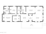 1625 Short Ridge Drive