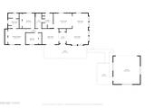 1625 Short Ridge Drive