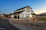 1409 Hunters Point Drive