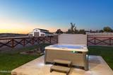 1409 Hunters Point Drive
