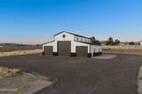 1409 Hunters Point Drive