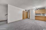 4985 W 7th Street #APT 11