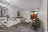 4985 W 7th Street #APT 11
