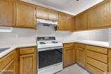 4985 W 7th Street #APT 11