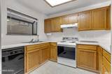 4985 W 7th Street #APT 11