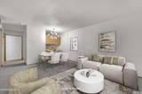 4985 W 7th Street #APT 11