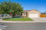 2000 Rawles Drive