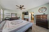 2000 Rawles Drive