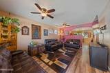 2000 Rawles Drive