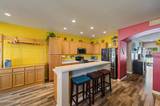2000 Rawles Drive