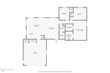 4115 Ramsey Circle