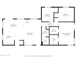 4115 Ramsey Circle