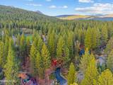 670 Martis Peak Road