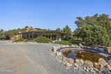 5160 Jackalope Trail