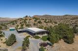 5160 Jackalope Trail