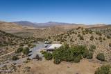 5160 Jackalope Trail