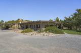 5160 Jackalope Trail