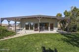 5160 Jackalope Trail