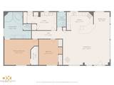 5160 Jackalope Trail