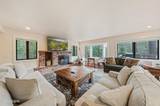670 Martis Peak Road