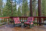 670 Martis Peak Road