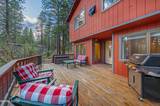 670 Martis Peak Road