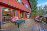 670 Martis Peak Road