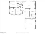 280 Wild Rose Drive