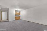 4985 W 7th Street #APT 11