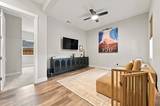 3249 Amaretto Way