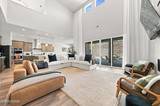 3249 Amaretto Way